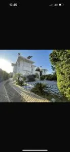 Serenity villa - Lapithos