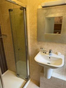 The Roebuck Alcester