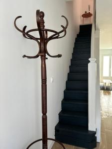 Appartements Welcome sur le Bassin : photos des chambres