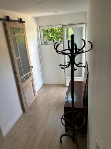 Appartements Welcome sur le Bassin : photos des chambres