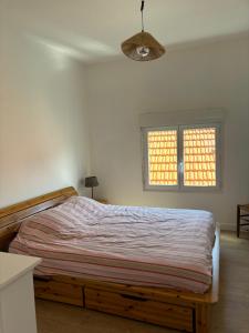 Appartements Welcome sur le Bassin : photos des chambres