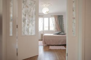 CasaBella Apartment