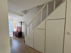 Appartements Welcome sur le Bassin : photos des chambres