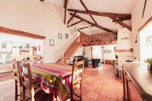 Appartement de 100 m2 à Anglet à 5 min des plages - BIQ