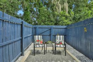 The Estate at Mt Dora