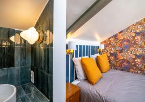 Les Camuches de la Coopérative