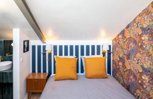 Les Camuches de la Coopérative