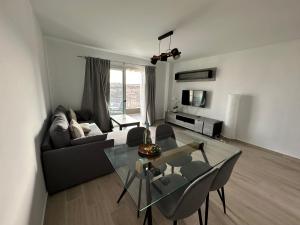 Médano Sun Wifi Free 2