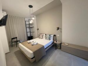 Bed and Breakfast Da Francesca