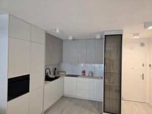 Apartamenty Rogowo Pearl