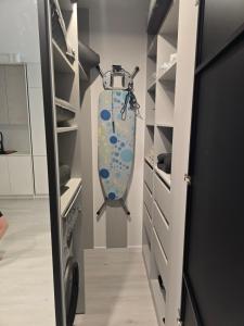 Apartamenty Rogowo Pearl