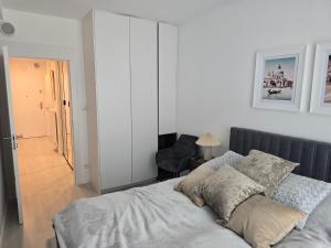 Apartamenty Rogowo Pearl