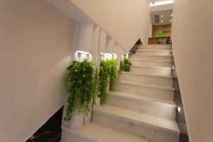 Nayel Hotel