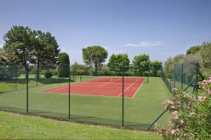 Apartment Babila Home