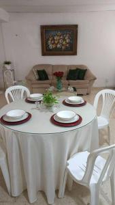 Tu casa única en Valledupar