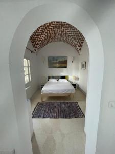 Duplex l Hirondelle B chott mariem sousse