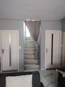 Dékány vendégház