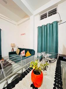 The Rosemary Homestay