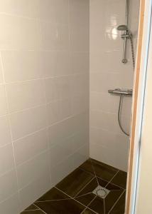 Les Gîtes de Guernegroach - La Chaumière