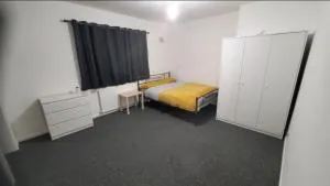 Cosy & Relaxing - 查塔姆