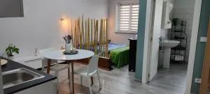 Casa La Primavera - Morozzo