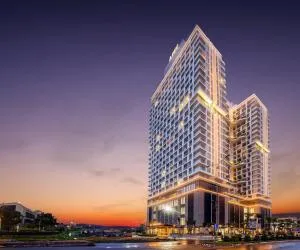 Apec SeaView Sun-Condotel Tuy Hoa - Liên Trì (4)