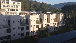 Hotel ca dei monti - 卡拉济纽