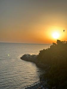 Apartament Rana E Hedhun