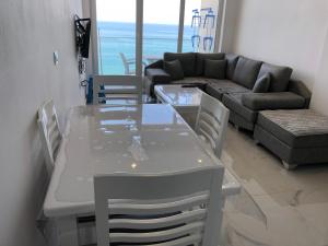 Apartament Rana E Hedhun