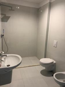 Apartament Rana E Hedhun