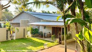 LoerieRoep Estate - Mountainview Selfcatering Accommodation Nelspruit