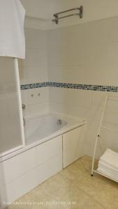 Maison de village chez corinne