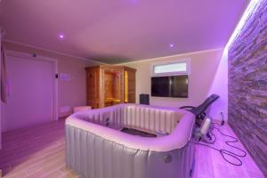 Villa Roberta SPA & Garden