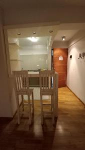 Los Amancay del Centro