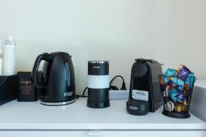 Fior Di Loto Central img12