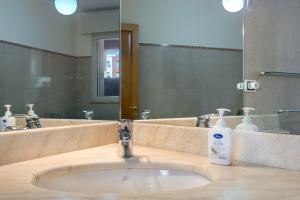 Fior Di Loto Central img20