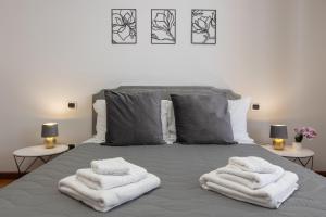 Fior Di Loto Central img21