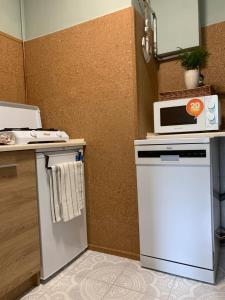 Apartament K29