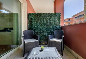 Fior Di Loto Central img23