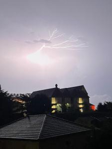 Au pays dHector Berlioz