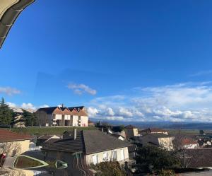 Au pays dHector Berlioz