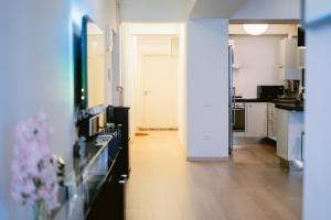 Residence Dorobanti Pearl