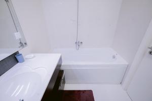 Residence Dorobanti Pearl