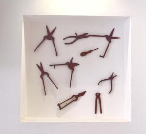 Latelier de Papy dAlbi - Parking - Centre Albi accessible à pied