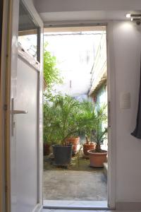 Appartements L-atelier de Papy d-Albi - Parking - Centre Albi accessible a pied : photos des chambres