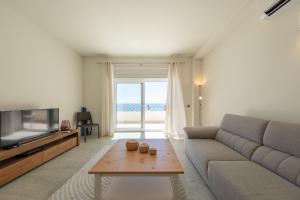 Fábrica da Ribeira 55 by Destination Algarve