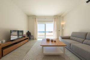 Fábrica da Ribeira 55 by Destination Algarve