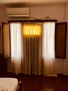 Precioso apartamento en zona centro pinamar