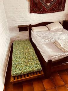 Precioso apartamento en zona centro pinamar