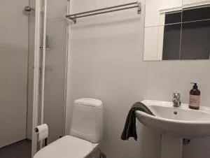 Green appartement - Klepp